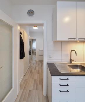 Beautiful apartments in the middle of Cologne, Köln (Foto 5)
