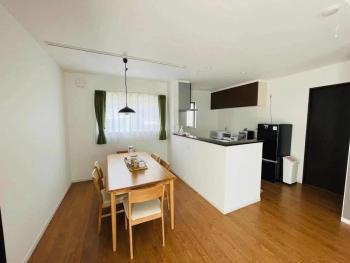 Fujisawa - House - Vacation STAY 88722, Fudžisawa (fotografie 2)