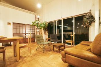 Mitoyo - House - Vacation STAY 91451, Mitoyo (Foto 4)