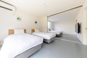 Frame view -west- - Vacation STAY 94079, Azagawa (Foto 4)