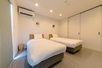 Frame view -west- - Vacation STAY 94079, Azagawa (Foto 3)