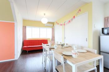 Sungarden - Vacation STAY 95967, Otaru (foto 3)