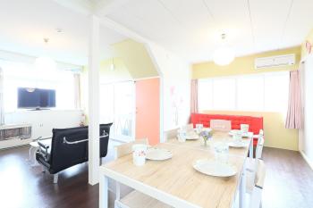 Sungarden - Vacation STAY 95967, Otaru (foto 2)