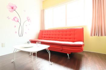 Sungarden - Vacation STAY 95967, Otaru (foto 5)