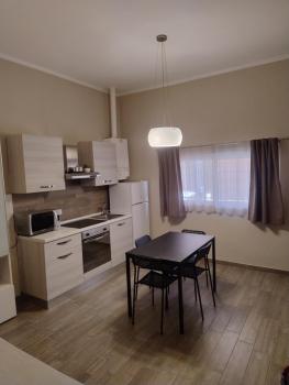 Le Stanze Apartament, Bolonia (zdjęcie 2)