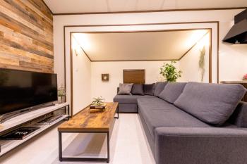 It gave - Vacation STAY 16404v, Azagawa (zdjęcie 2)