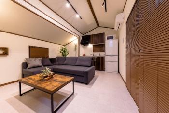 It gave - Vacation STAY 16404v, Azagawa (zdjęcie 3)