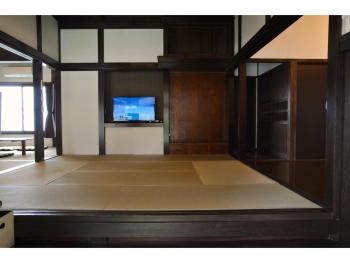 Orizon - Vacation STAY 21711v, Minamiboso (Foto 5)