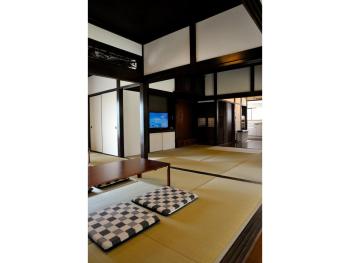 Orizon - Vacation STAY 21711v, Minamiboso (Foto 4)