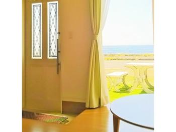 Orizon - Vacation STAY 21713v, Minamiboso (foto 2)