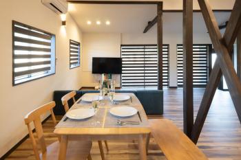 Cominka Yufuin - Vacation STAY 32391v, Юфу (фото 3)