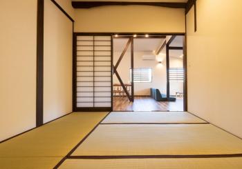 Cominka Yufuin - Vacation STAY 32391v, Юфу (фото 5)