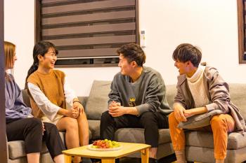 Cominka Yufuin - Vacation STAY 32391v, Юфу (фото 4)
