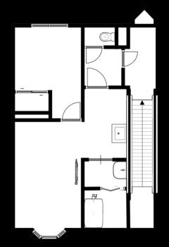 Avidasion - Vacation STAY 13342, Biei (fotografie 4)