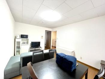 Avidasion - Vacation STAY 13342, Biei (fotografie 2)