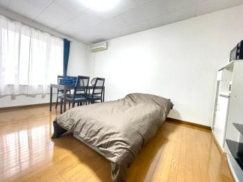 Avidasion - Vacation STAY 13342, Biei (fotografie 5)