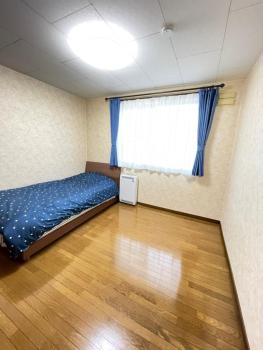 Avidasion - Vacation STAY 12044, Biei (foto 5)