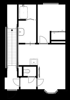 Avidasion - Vacation STAY 12208, Biei (foto 4)