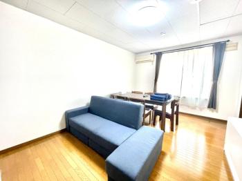 Avidasion - Vacation STAY 12208, Biei (foto 5)