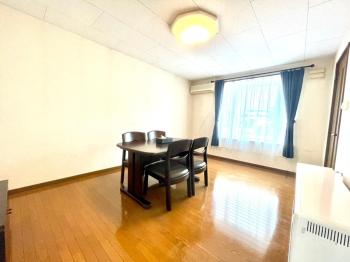 Avidasion - Vacation STAY 12038, Biei (fotografie 5)