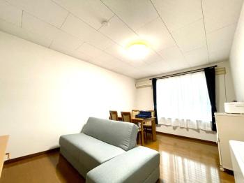 Avidasion - Vacation STAY 13341, Biei (fotografie 5)