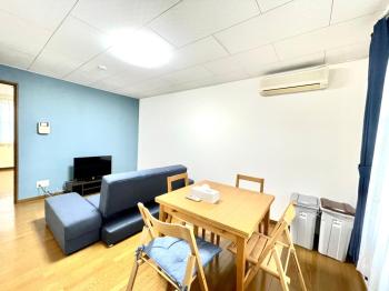 Avidasion - Vacation STAY 12210, Biei (zdjęcie 2)