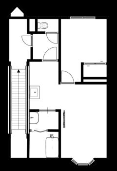 Avidasion - Vacation STAY 13341, Biei (fotografie 4)