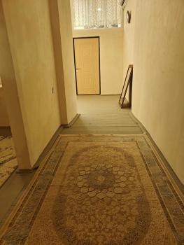 Dom, Ganja (photo 5)