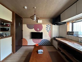 Numazu - House - Vacation STAY 59955v, Numazu (foto 3)
