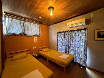 Numazu - House - Vacation STAY 59955v, Numazu (foto 4)