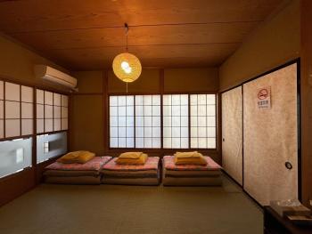 Numazu - House - Vacation STAY 59955v, Numazu (foto 5)