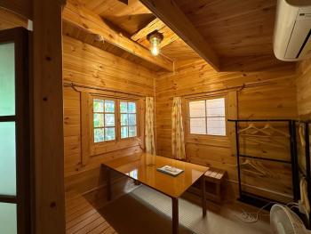Numazu - House - Vacation STAY 52029v, Numazu (photo 3)