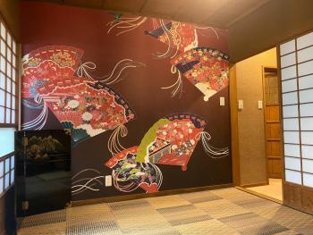 Numazu - House - Vacation STAY 52029v, Numazu (photo 4)