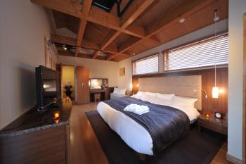 Maebashi - House - Vacation STAY 63941v, Maebashi (photo 4)