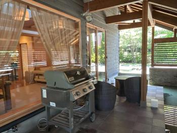 Maebashi - House - Vacation STAY 63941v, Maebashi (photo 3)