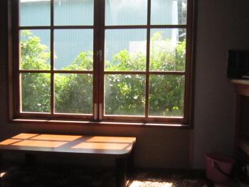 Numazu - House - Vacation STAY 52025v, Нумадзу (фото 5)