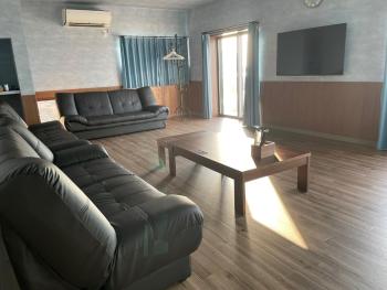 BreezyBlue - Vacation STAY 64820v, Awaji (Foto 3)