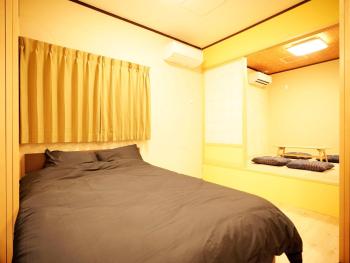 Mcity in Maejima - Vacation STAY 54881v, Naha (zdjęcie 4)
