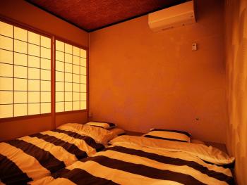 Mcity in Maejima - Vacation STAY 54881v, Naha (zdjęcie 3)