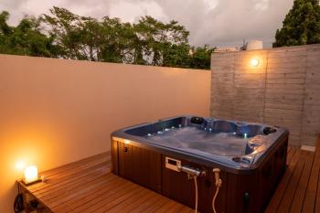 SUMUVILLA - Vacation STAY 84922v, Nago (photo 2)
