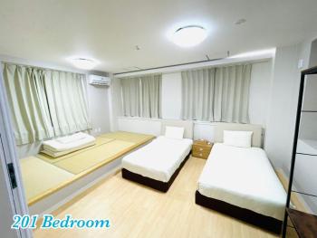 Mcity in WAKASA - Vacation STAY 86387v, Наха (фото 2)