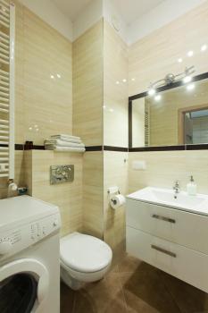 apartamenty-wroc Kurkowa 14, Wrocław (photo 3)
