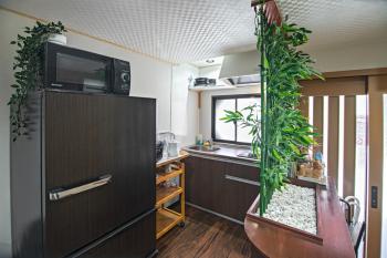 Osaka - House - Vacation STAY 12379, Osaka (foto 5)