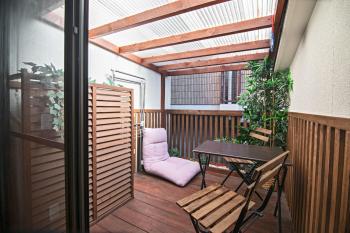 Osaka - House - Vacation STAY 12379, Osaka (foto 4)