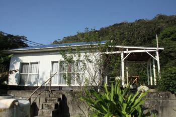Dekoichi - Vacation STAY 96103v, Setouchi (fotografie 2)