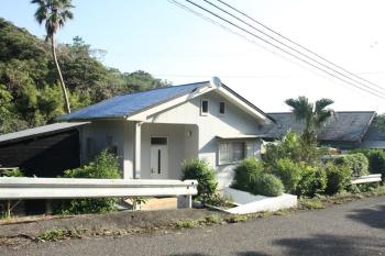 Dekoichi - Vacation STAY 96103v, Setouchi (fotografie 4)