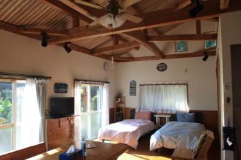 Dekoichi - Vacation STAY 96103v, Setouchi (fotografie 5)