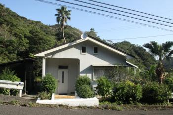 Dekoichi - Vacation STAY 96103v, Setouchi (fotografie 3)
