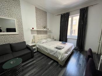 Bridge studio, Belgrad (Foto 4)
