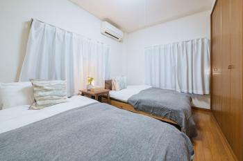 White Space - Vacation STAY 18162v, Kakegawa (zdjęcie 2)